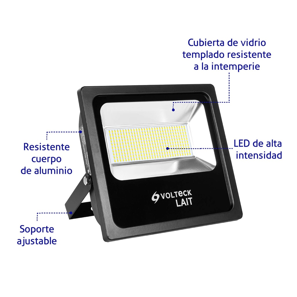 REF-305L+FC1.jpg