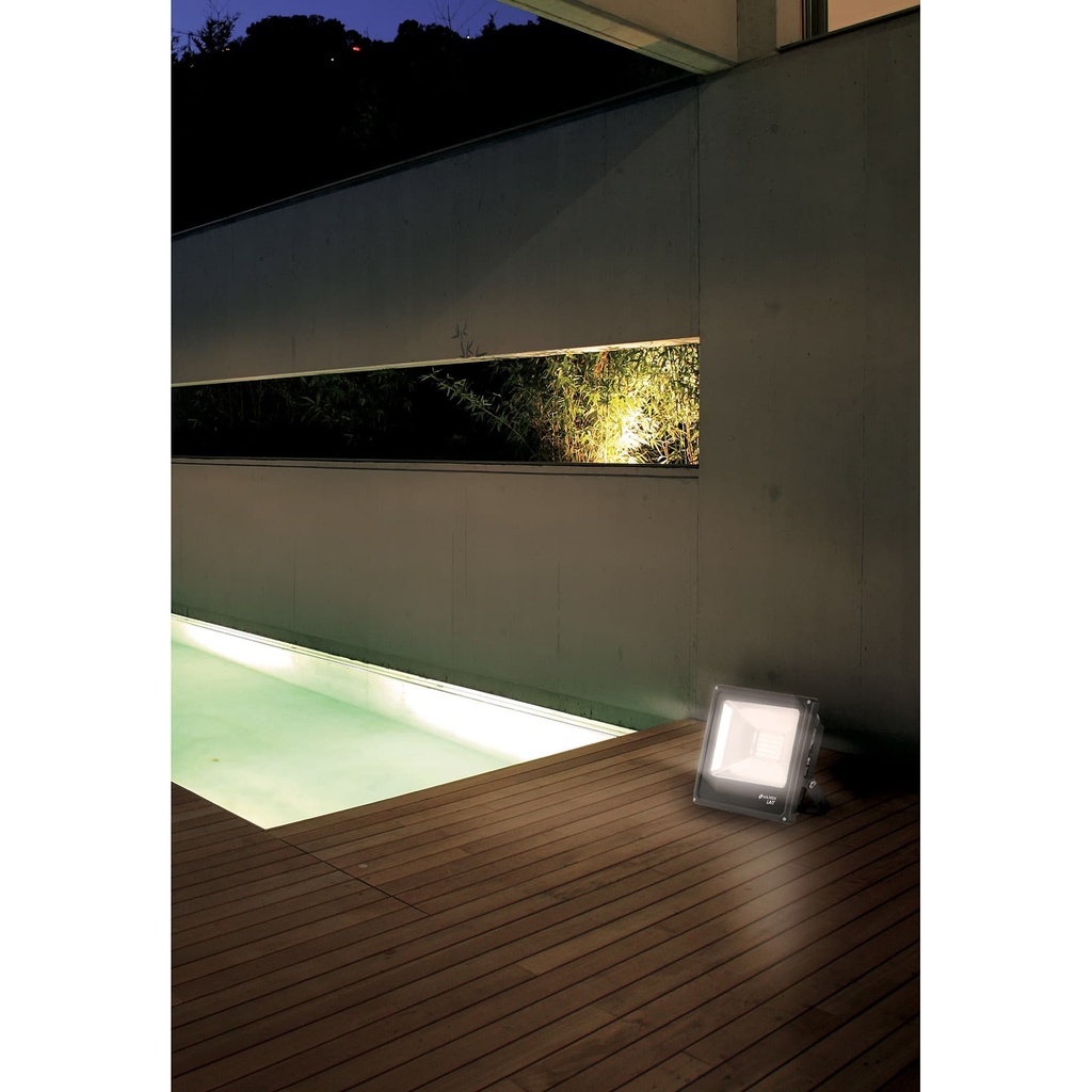REF-305LC+A1.jpg