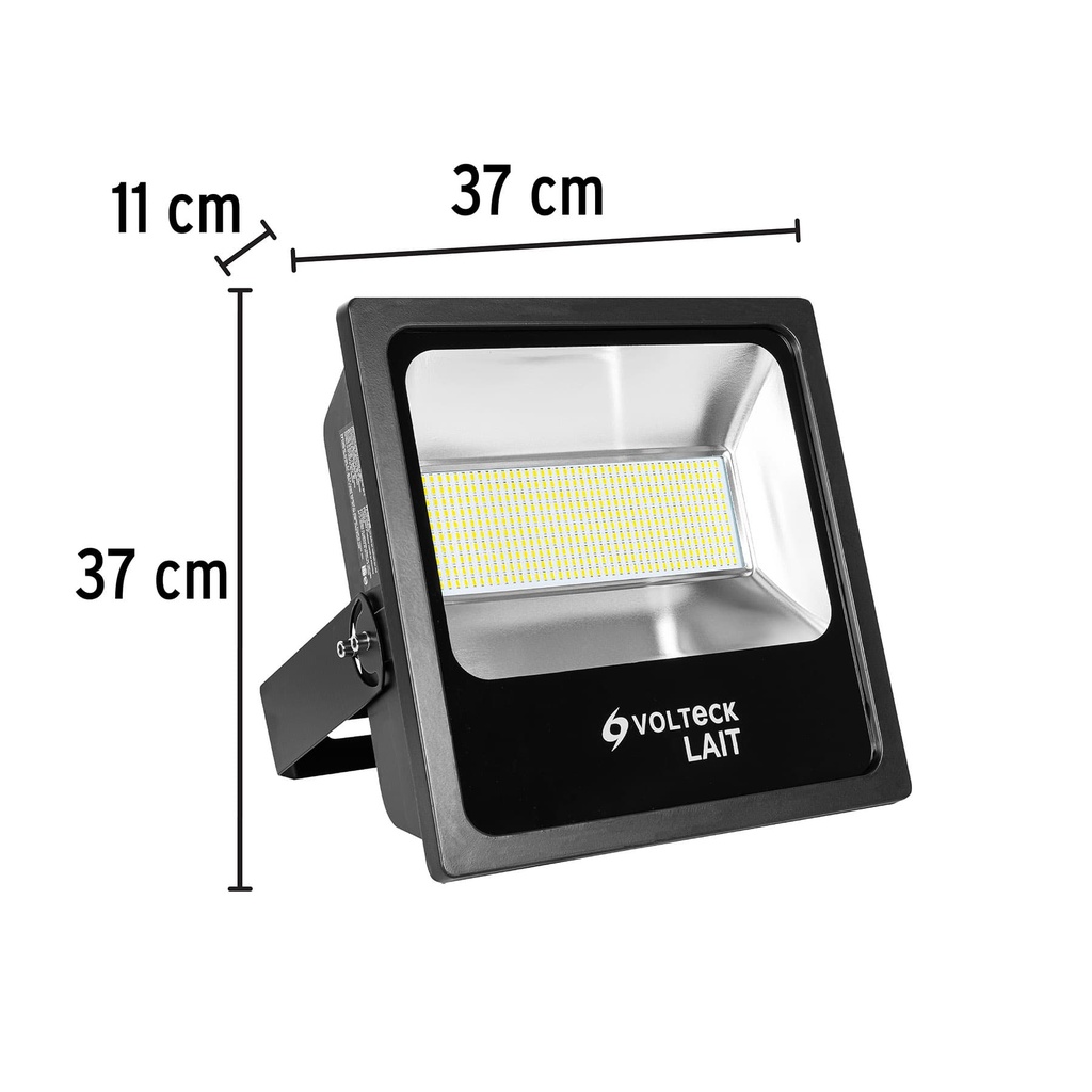 REF-306L+D1.jpg