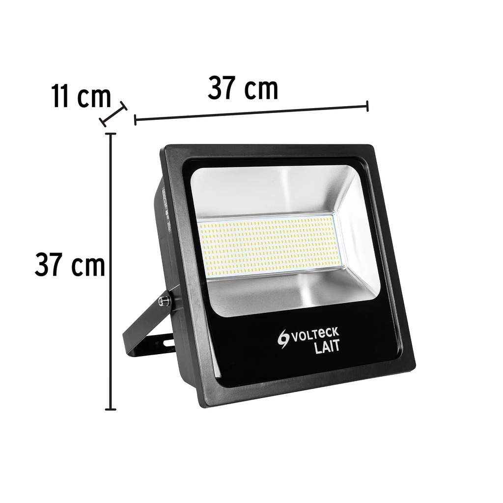 REF-306LC+D1.jpg