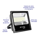 REF-306LC+FC1.jpg