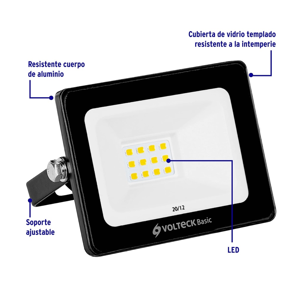 REF-400L+FC1.jpg