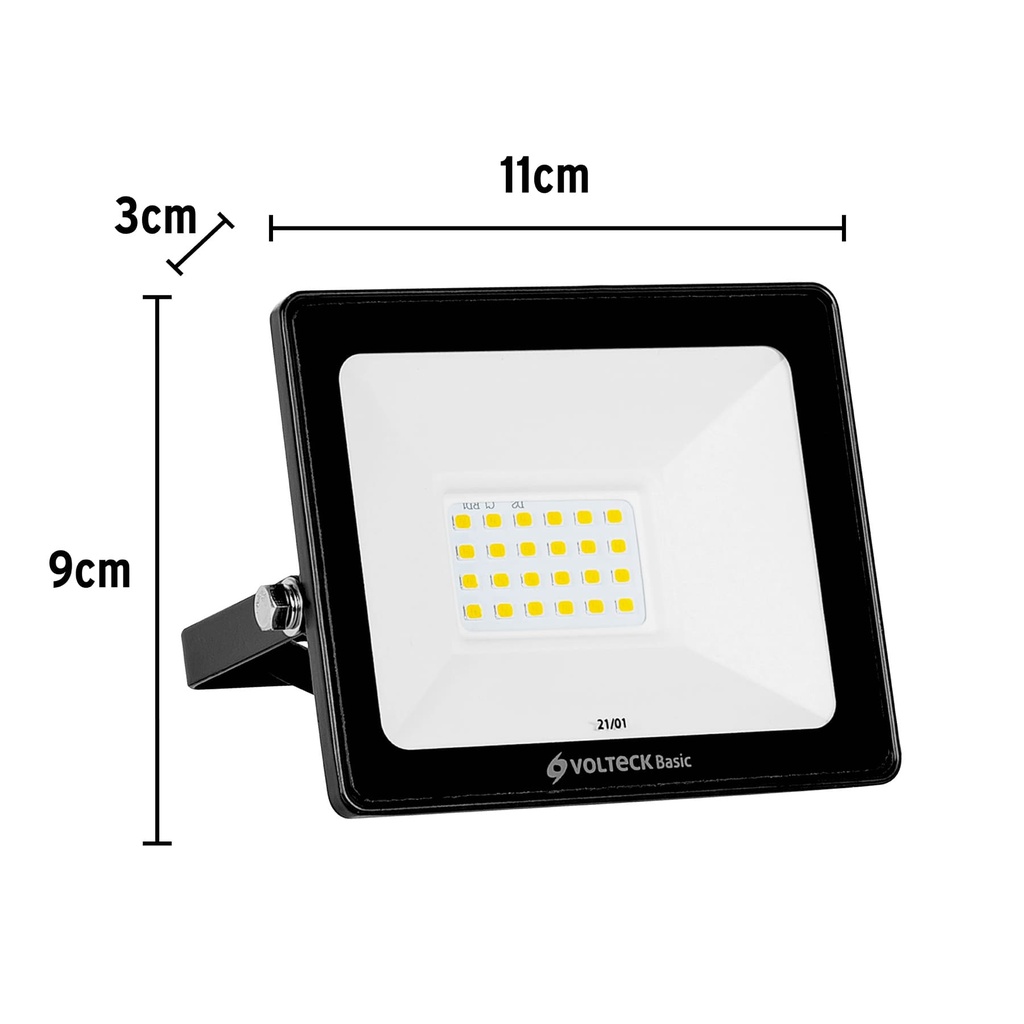 REF-401L+D1.jpg