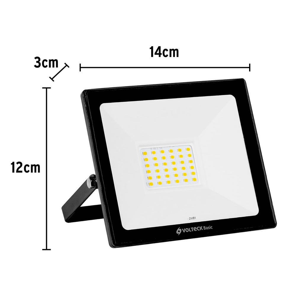 REF-402L+D1.jpg
