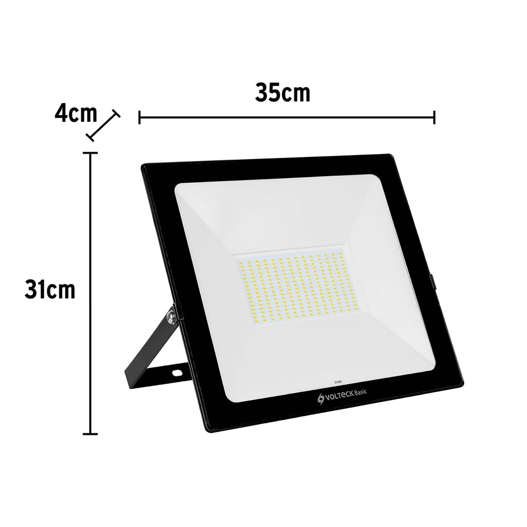 REF-405L+D1.jpg