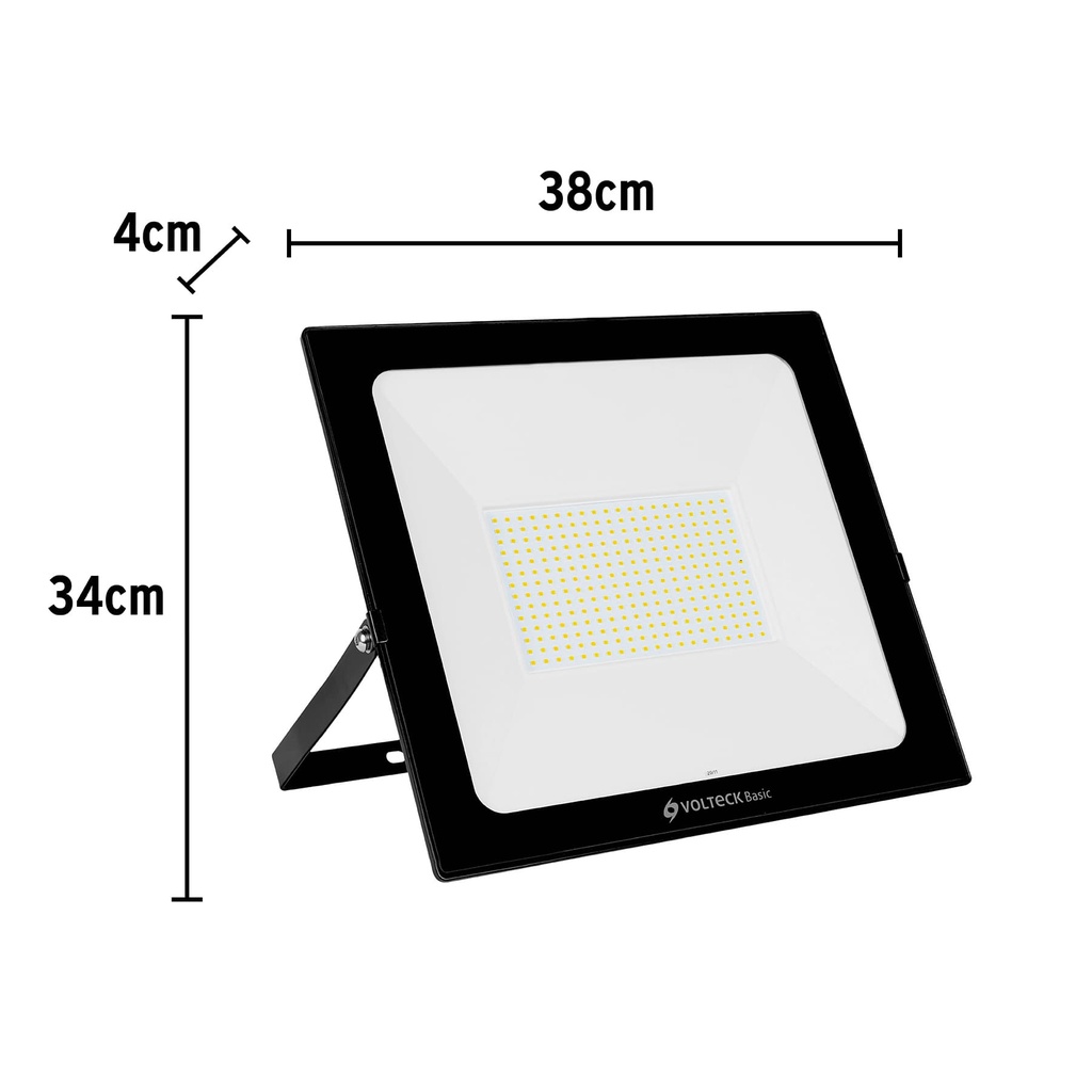 REF-406L+D1.jpg