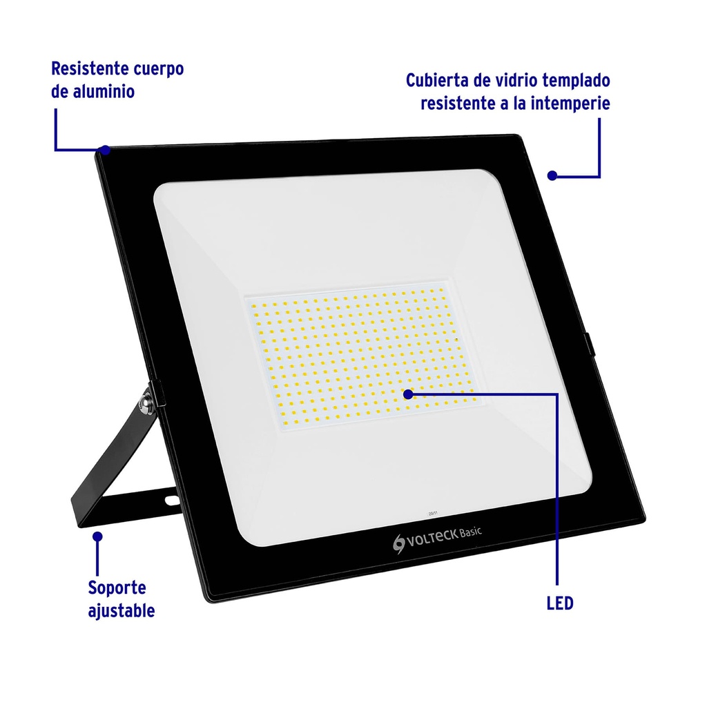 REF-406L+FC1.jpg