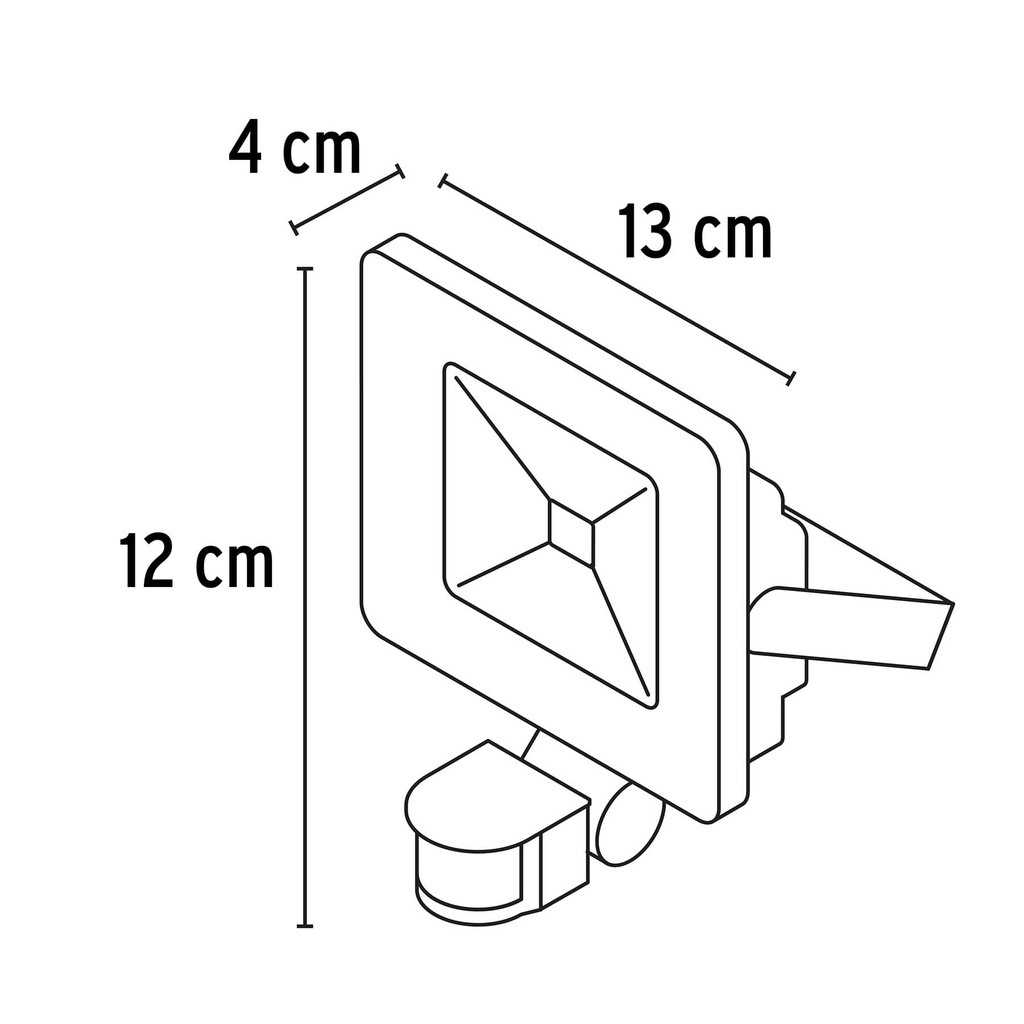 REF-900L+D1.jpg