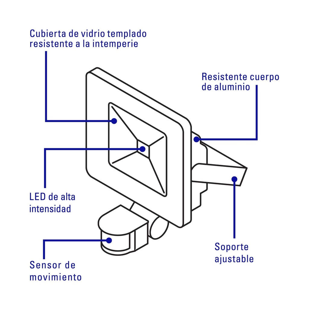 REF-900L+FC1.jpg