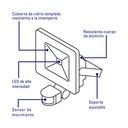 REF-900L+FC1.jpg