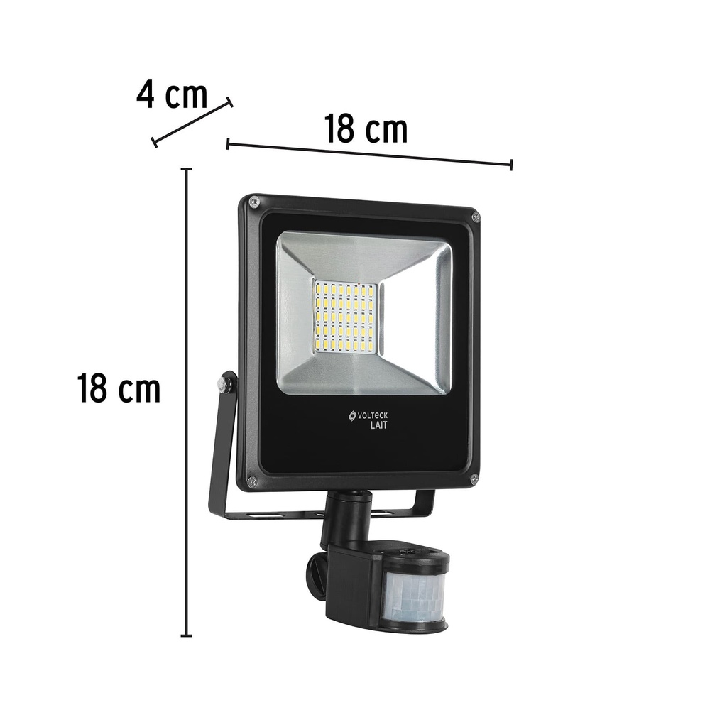 REF-901L+D1.jpg