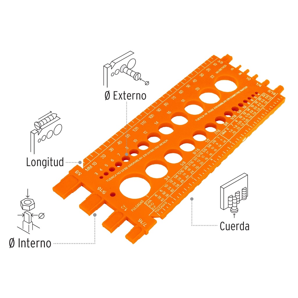 REGLA-22+D1.jpg