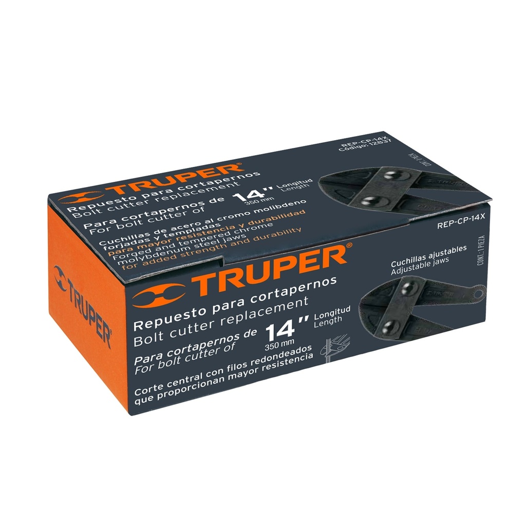 REP-CP-14X+E1.jpg
