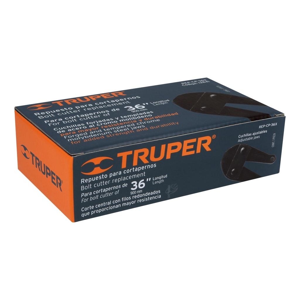 REP-CP-36X+E1.jpg