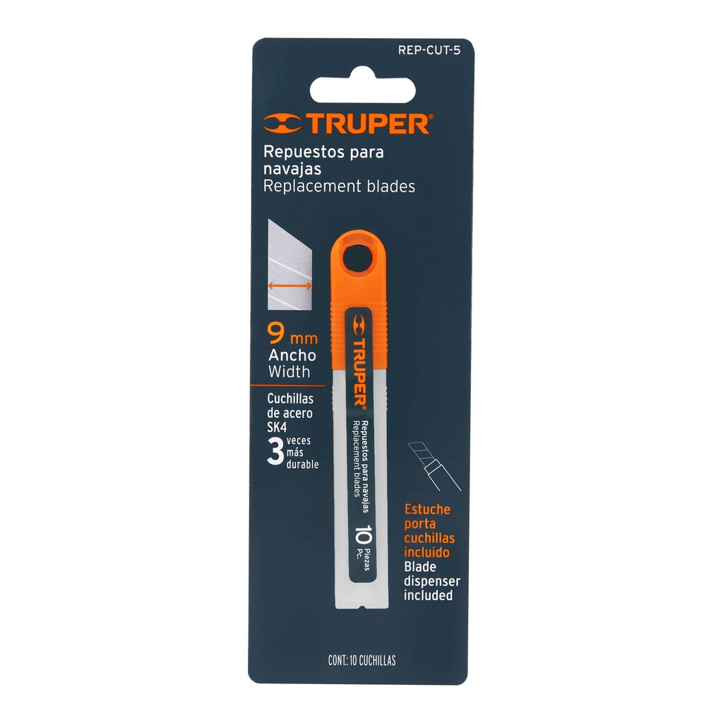 REP-CUT-5+E2.jpg
