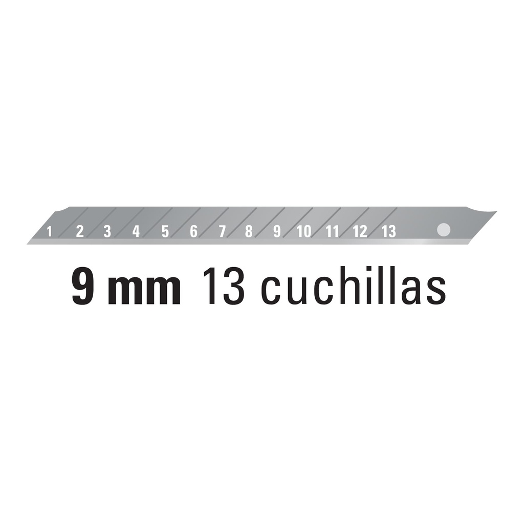 REP-CUT-5X+D2.jpg