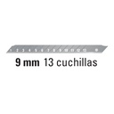 REP-CUT-5X+D2.jpg