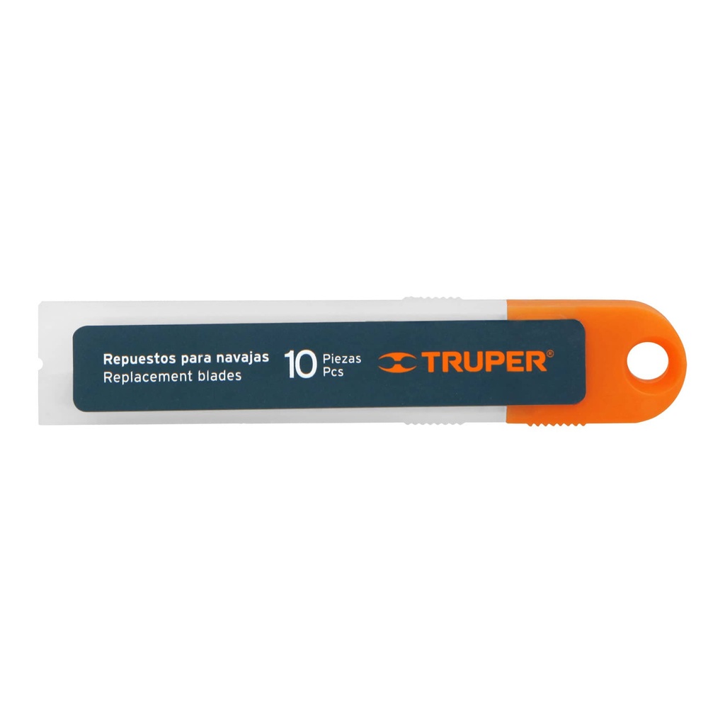 REP-CUT-6+E1.jpg