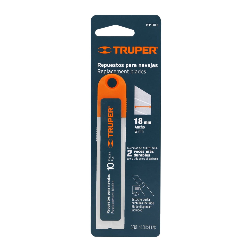 REP-CUT-6+E2.jpg