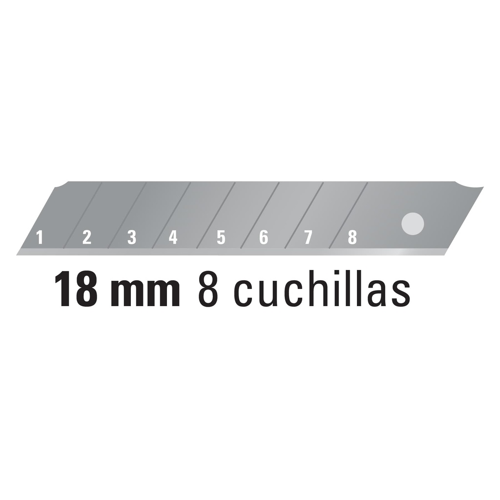REP-CUT-6X+D1.jpg