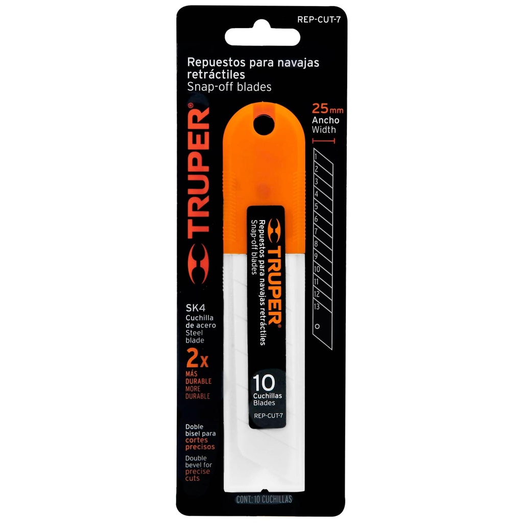 REP-CUT-7+E2.jpg
