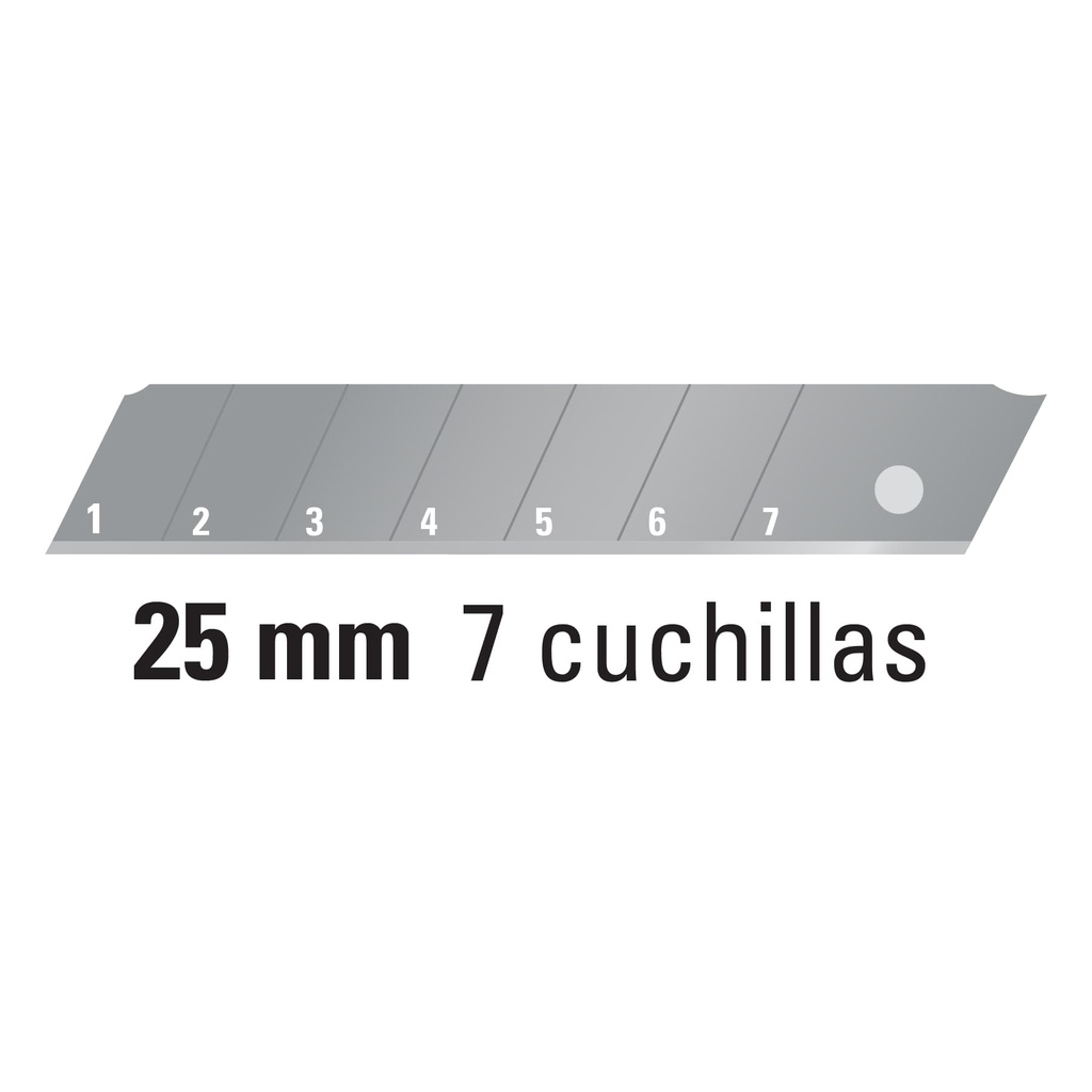REP-CUT-7X+D1.jpg