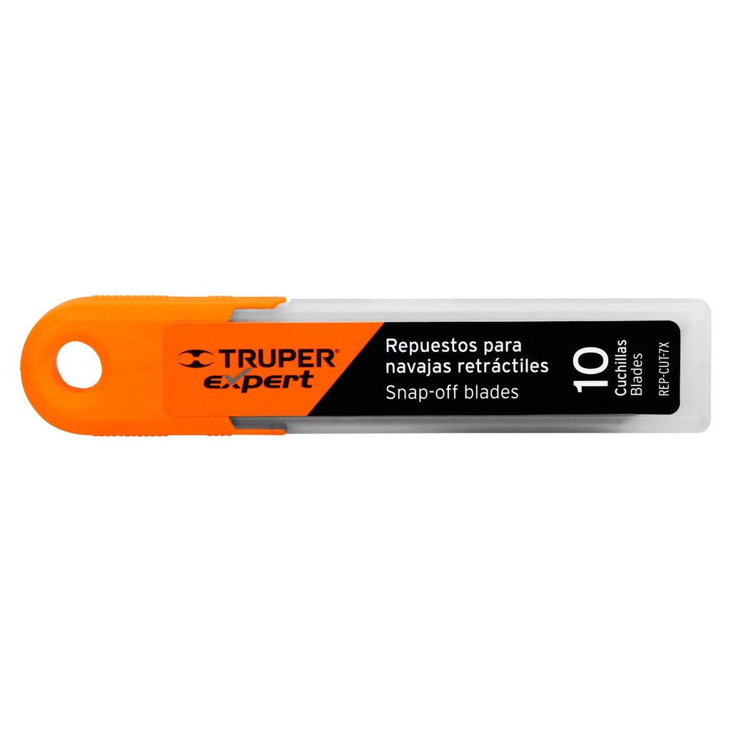 REP-CUT-7X+E1.jpg