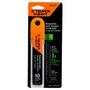 REP-CUT-7X+E2.jpg