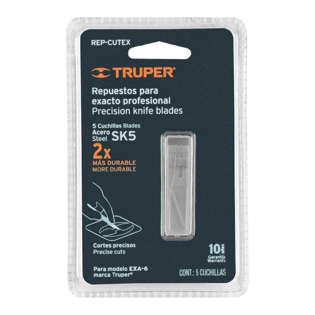 REP-CUTEX+E1.jpg