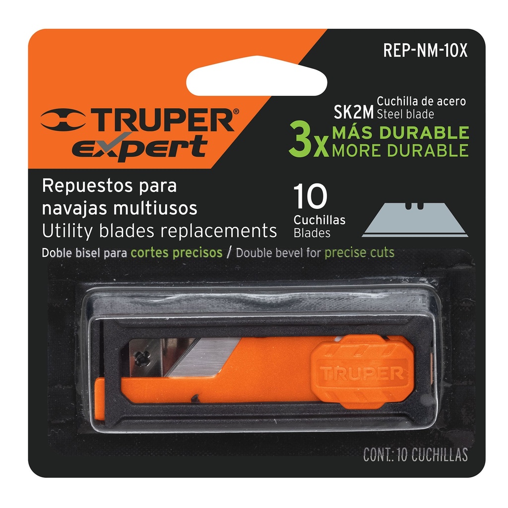 REP-NM-10X+E1.jpg