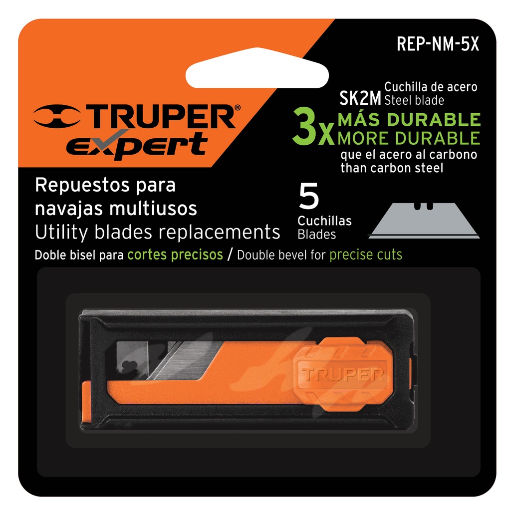 REP-NM-5X+E1.jpg