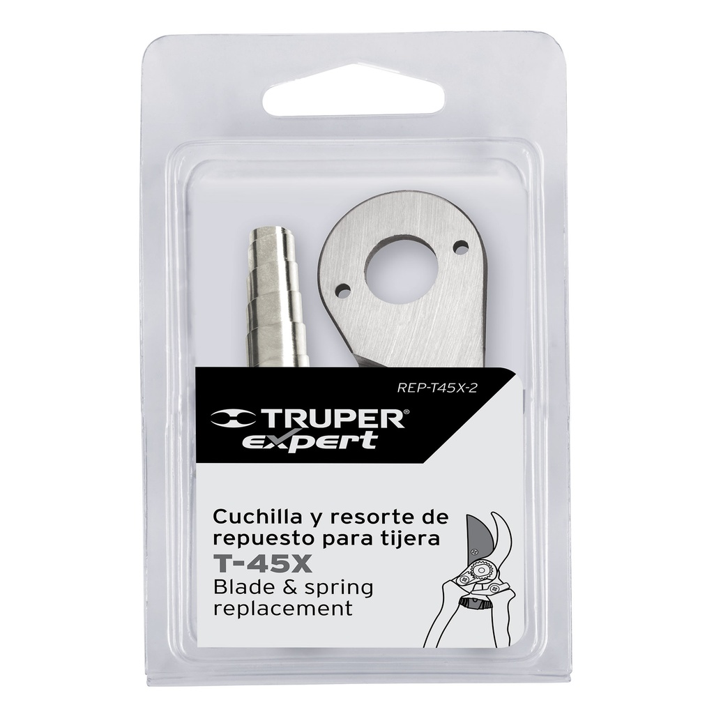 REP-T45X-2+E1.jpg
