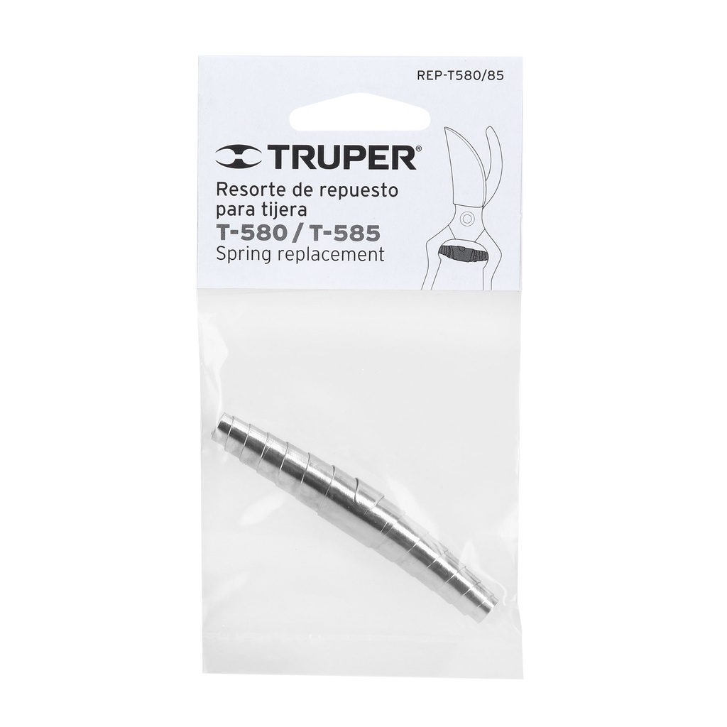 REP-T580-85+E1.jpg