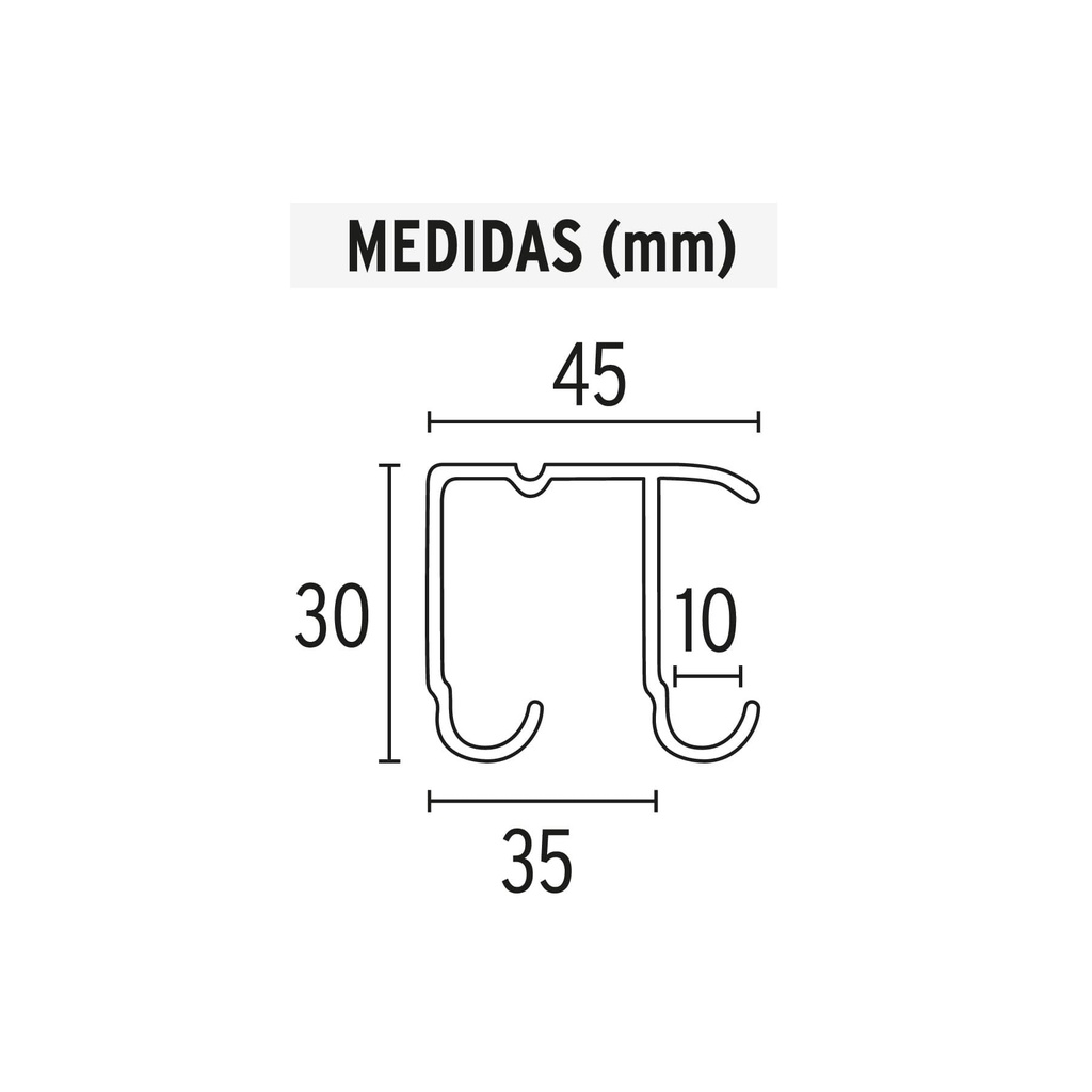 RJJ-30+D1.jpg