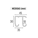 RJJ-30+D1.jpg