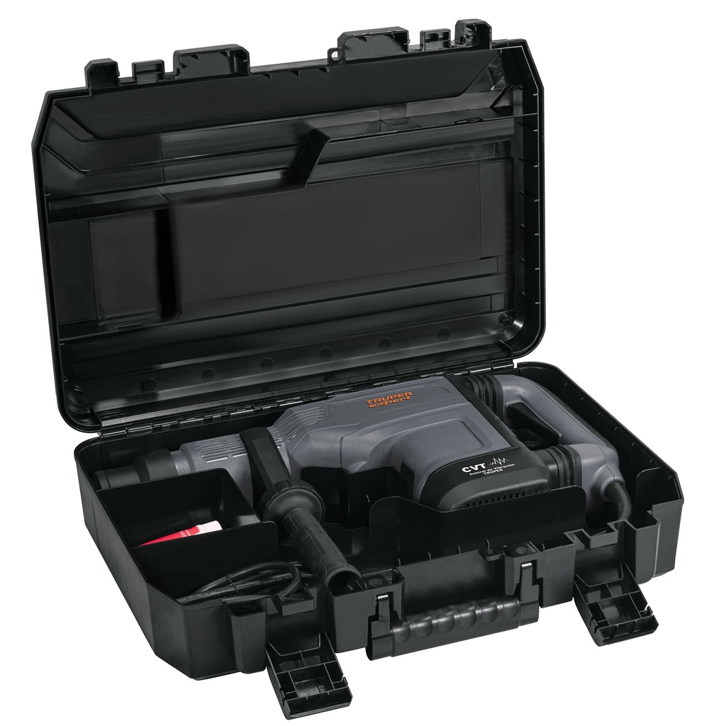 RMAX-15NX+D1.jpg
