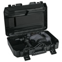 RMAX-7NX+D1.jpg