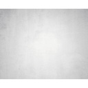 ROPI-910+D1.jpg