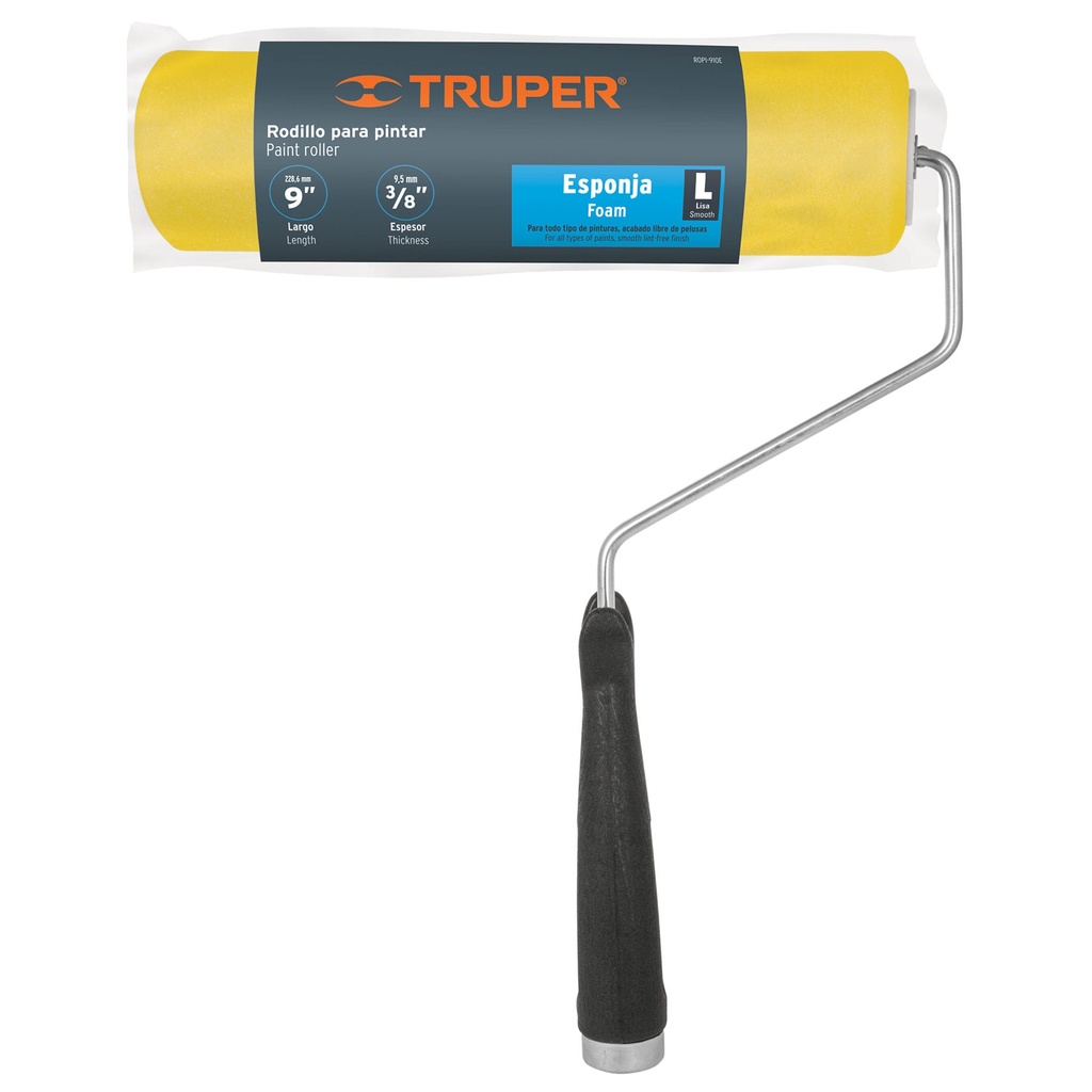 ROPI-910E+E1.jpg