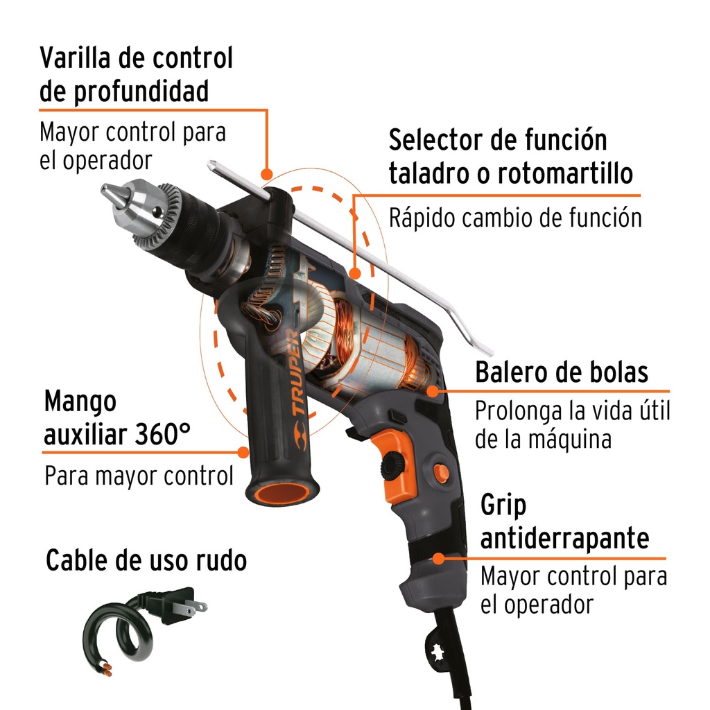 ROTO-1-2N6+FC1.jpg