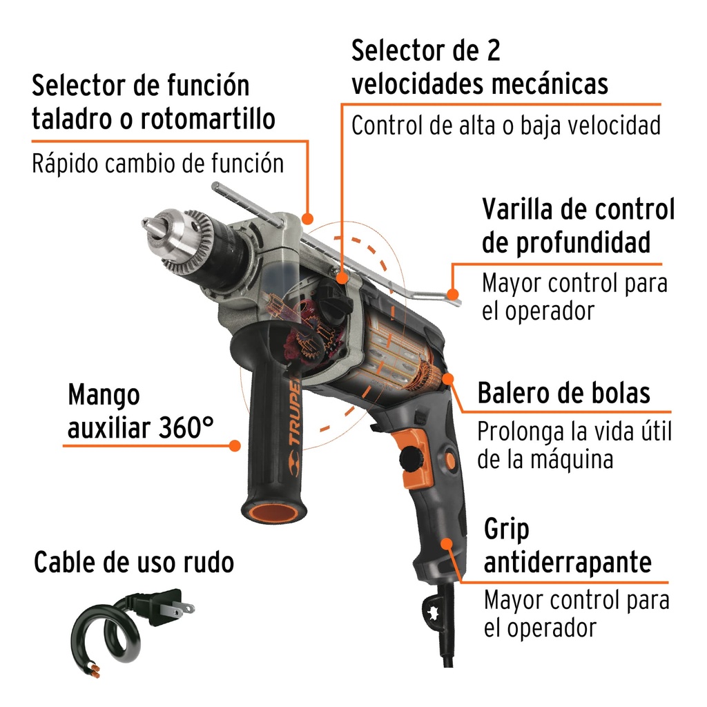 ROTO-1-2N7+FC1.jpg