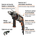 ROTO-1-2N7+FC1.jpg