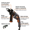 ROTO-1-2N8+FC1.jpg
