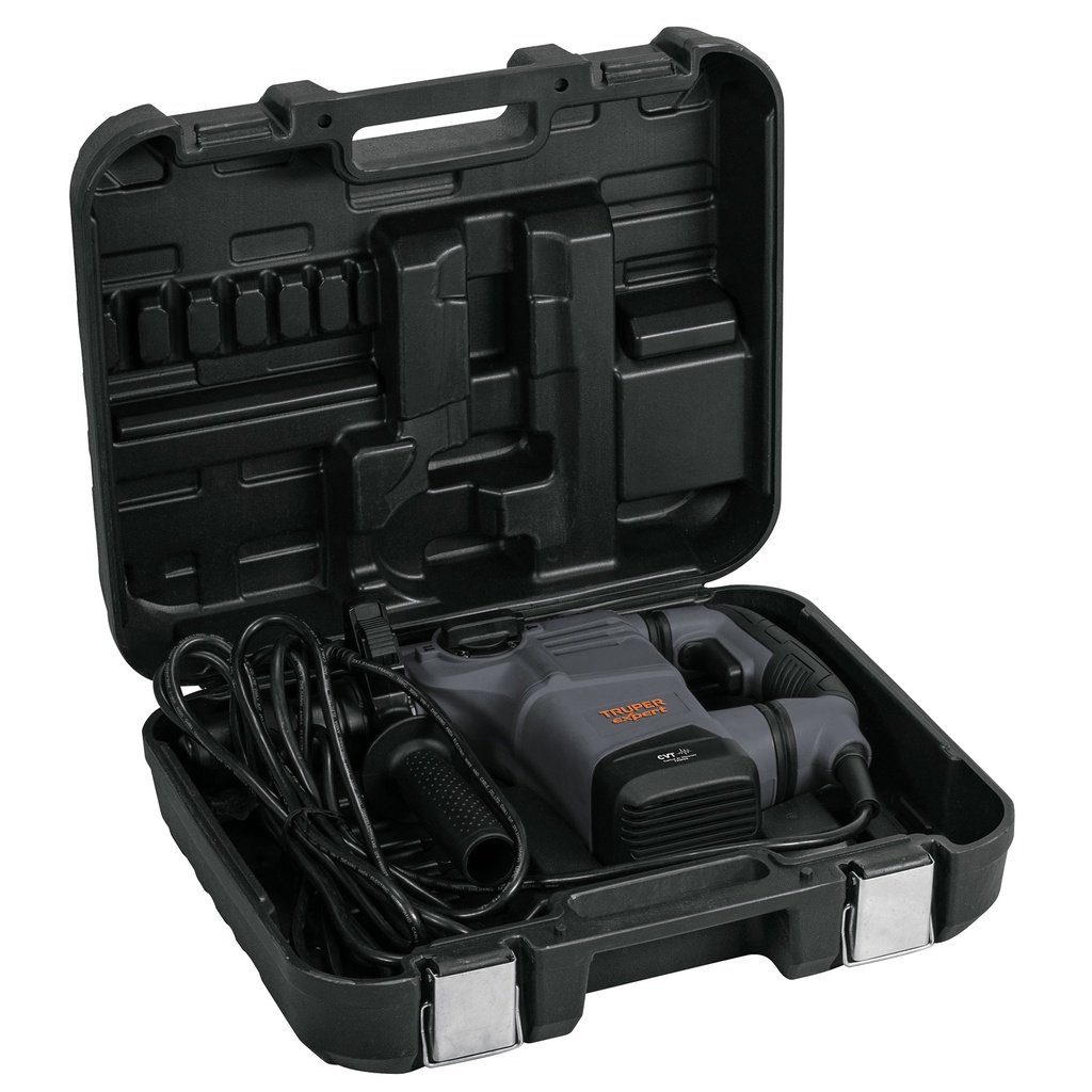 RPLUS-4NX+D1.jpg