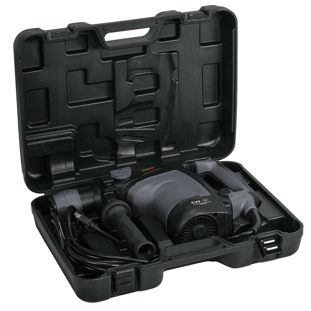 RPLUS-6NX+D1.jpg