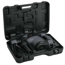 RPLUS-6NX+D1.jpg