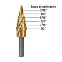 BES-6X+FC1.jpg