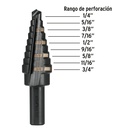 BES-9+FC1.jpg