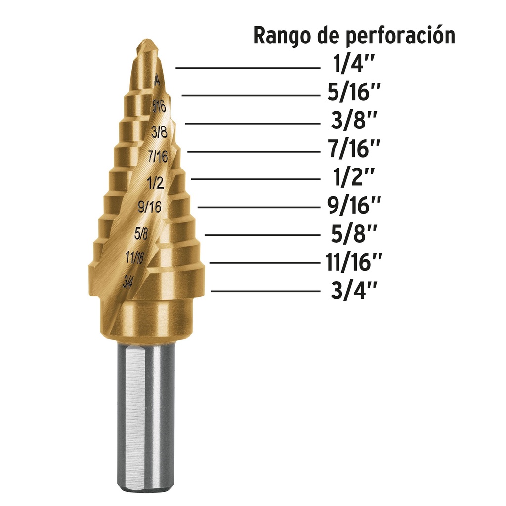 BES-9X+FC1.jpg