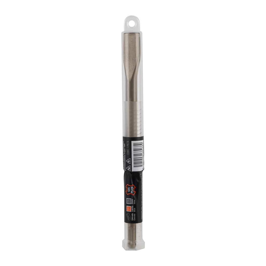 SDS-C1+E1.jpg
